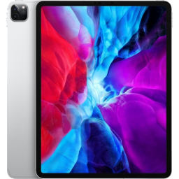 Ремонт iPad Pro 12.9 2020